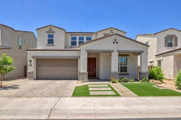 Phoenix, AZ 85024,24314 N 21ST Place