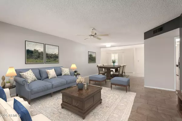 Sun City West, AZ 85375,12634 W Limewood Drive