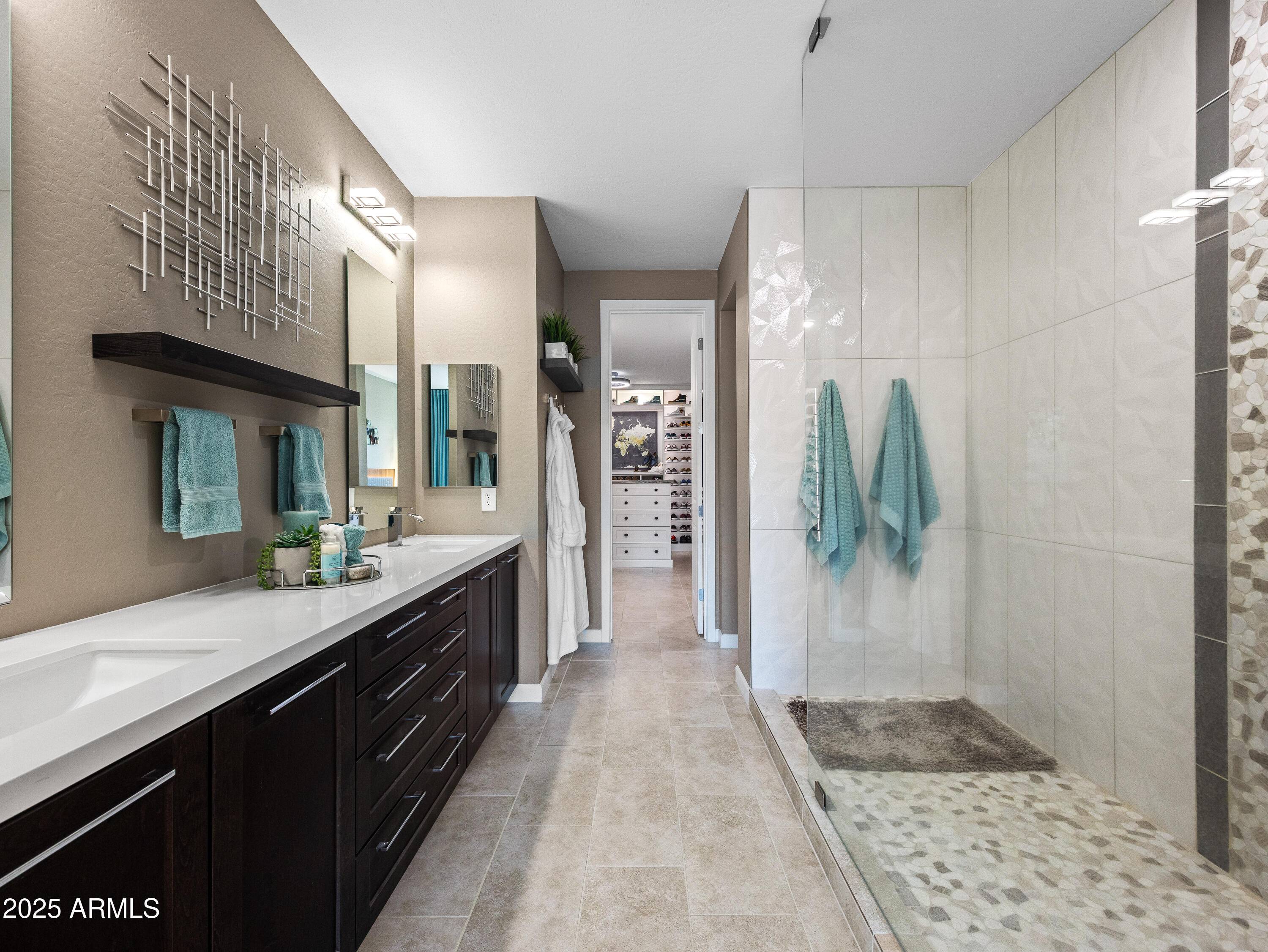 Peoria, AZ 85383,13406 W ROWEL Road