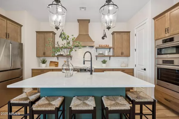 San Tan Valley, AZ 85140,477 E Aurora Drive