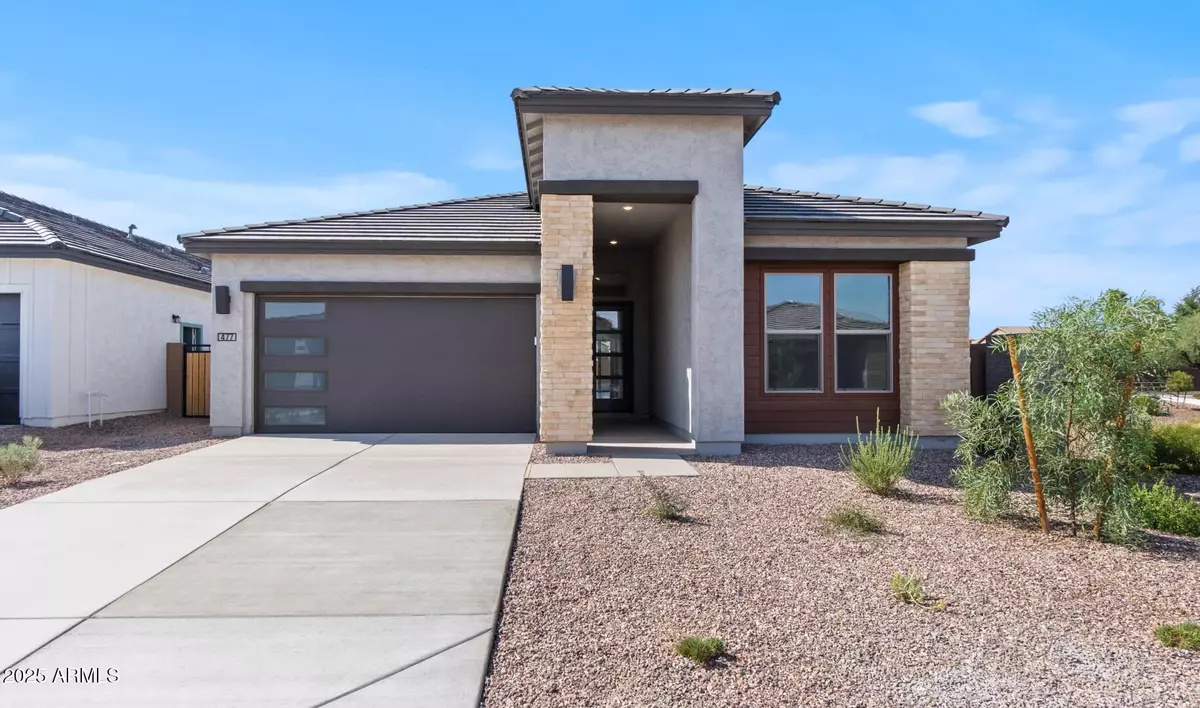 San Tan Valley, AZ 85140,477 E Aurora Drive