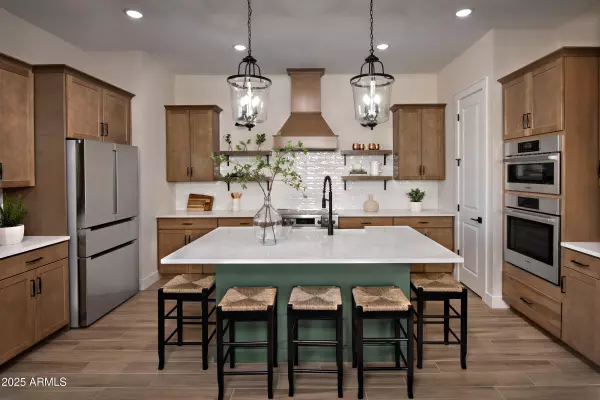 San Tan Valley, AZ 85140,477 E Aurora Drive