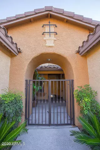 Phoenix, AZ 85020,10655 N 9TH Street #119