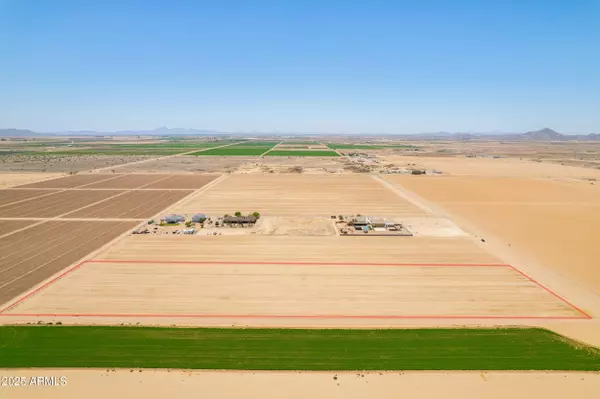 Casa Grande, AZ 85194,0 W Overfield Drive #'''_'''