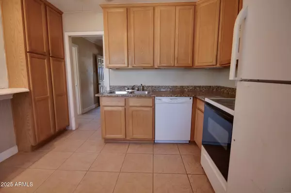 Mesa, AZ 85208,7930 E BROADWAY Road