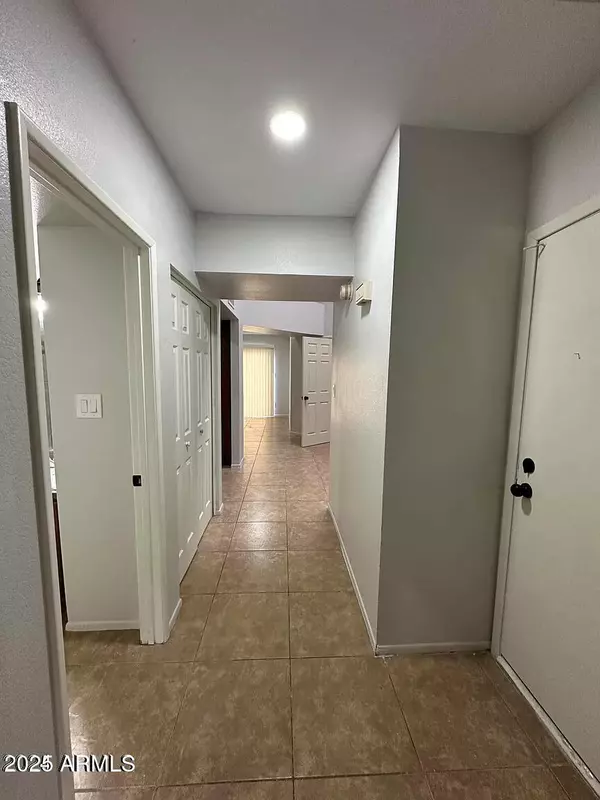 Glendale, AZ 85306,14002 N 49TH Avenue #1120