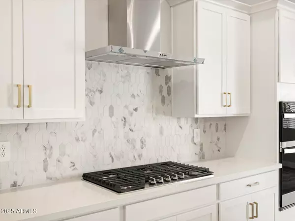 Goodyear, AZ 85395,17670 W MARIPOSA Drive