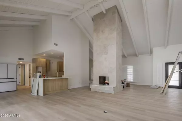 Scottsdale, AZ 85258,8648 E SAN JACINTO Drive