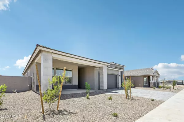 Queen Creek, AZ 85142,22937 E TWIN ACRES Drive