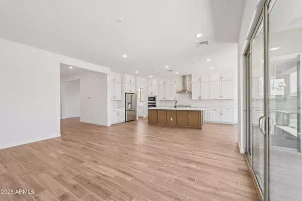 Queen Creek, AZ 85142,22937 E TWIN ACRES Drive