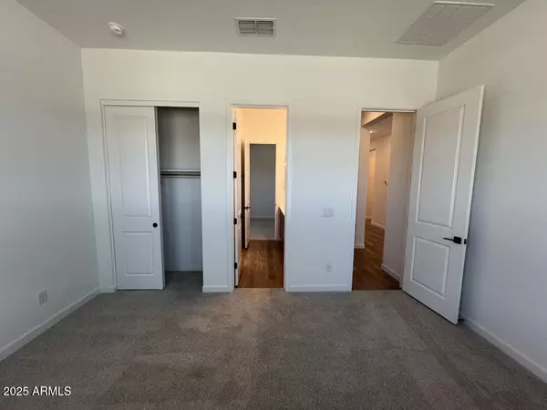 Queen Creek, AZ 85142,22937 E TWIN ACRES Drive