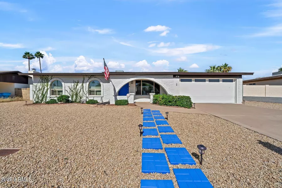 12826 N 29TH Street, Phoenix, AZ 85032