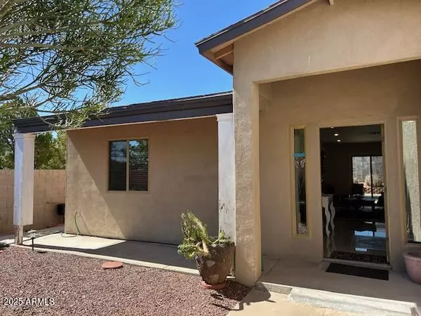 Phoenix, AZ 85024,1402 E WESCOTT Drive