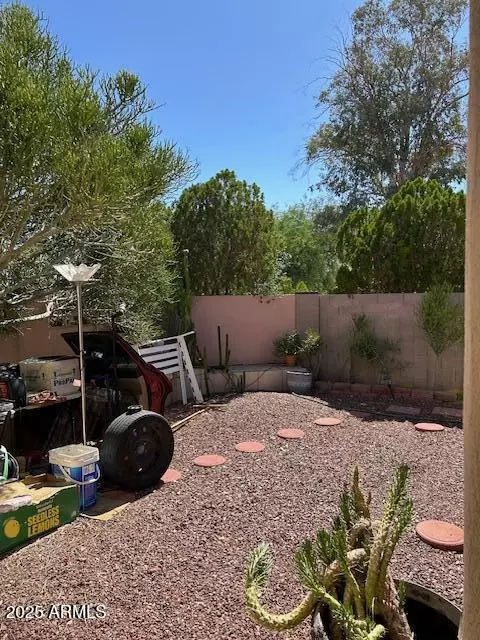 Phoenix, AZ 85024,1402 E WESCOTT Drive