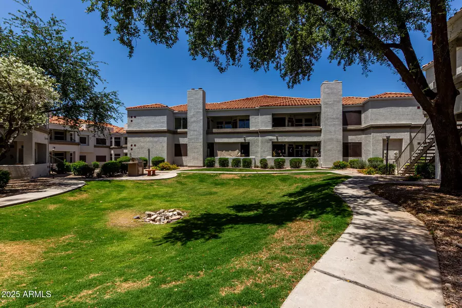 11375 E SAHUARO Drive #1062, Scottsdale, AZ 85259