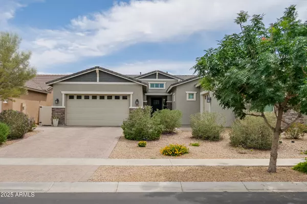 Phoenix, AZ 85042,2513 E PLEASANT Lane