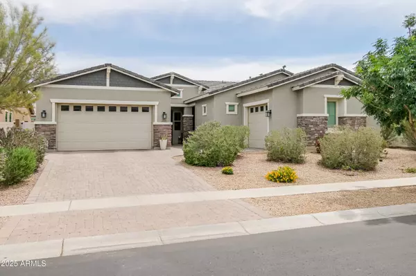Phoenix, AZ 85042,2513 E PLEASANT Lane