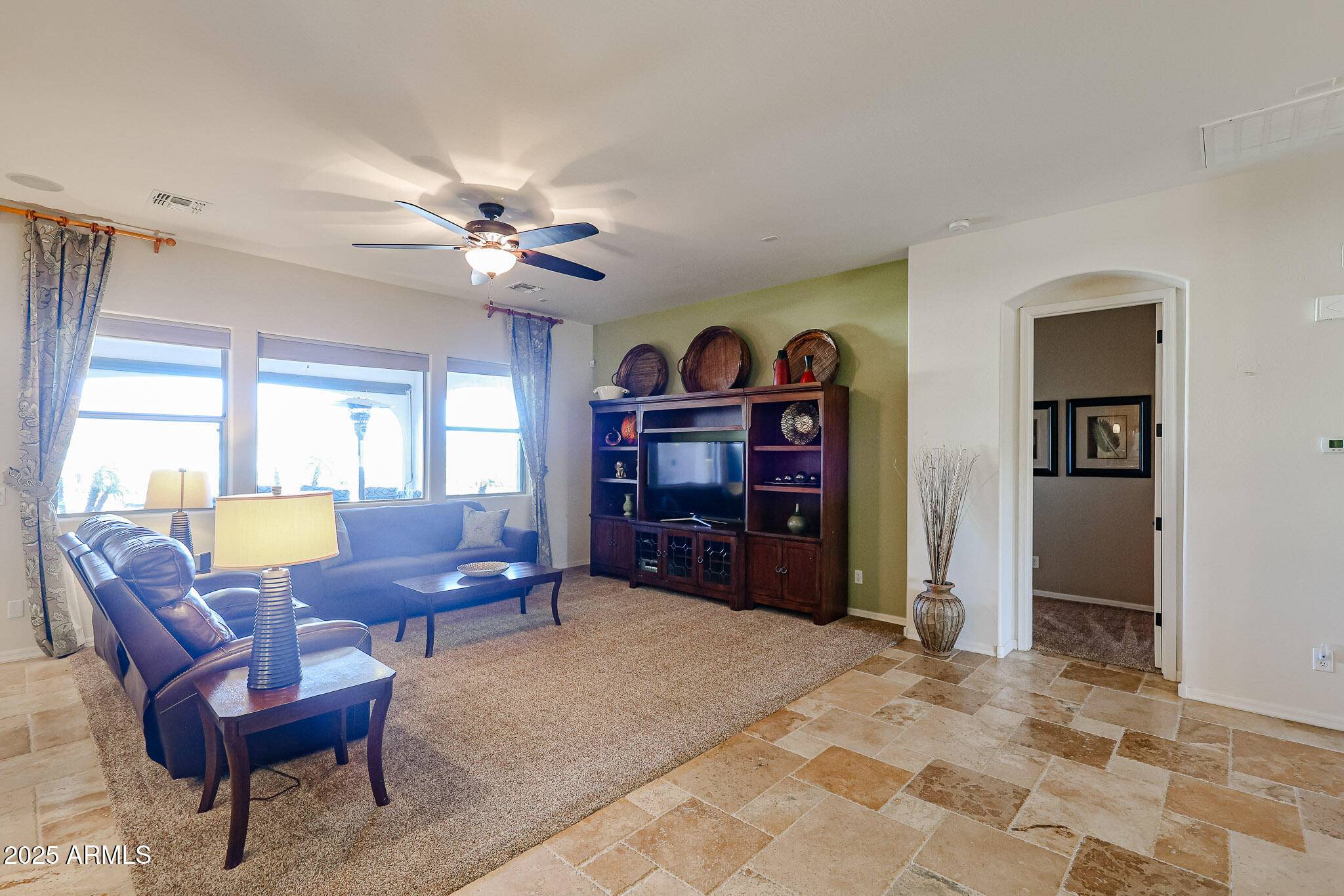 Goodyear, AZ 85338,14725 S 182nd Drive