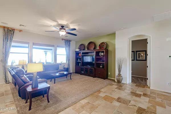 Goodyear, AZ 85338,14725 S 182nd Drive