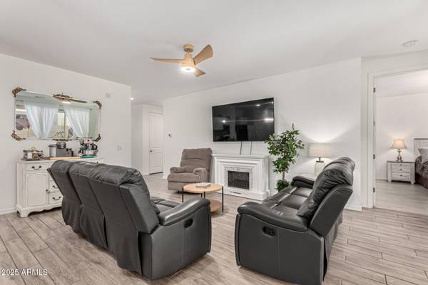 Mesa, AZ 85212,9312 E SPIRAL Avenue