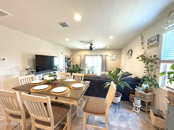 Casa Grande, AZ 85122,3576 N MIA Lane