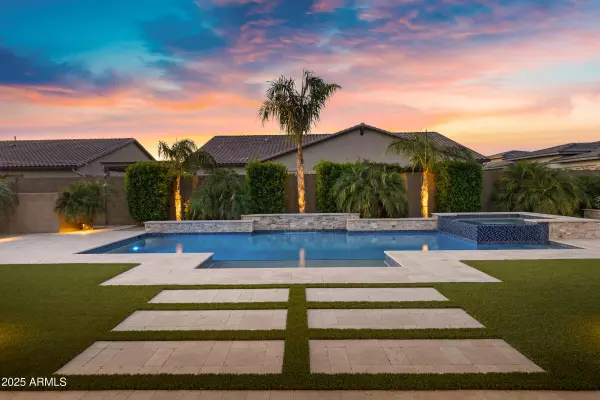 Gilbert, AZ 85298,1958 E BELLFLOWER Court