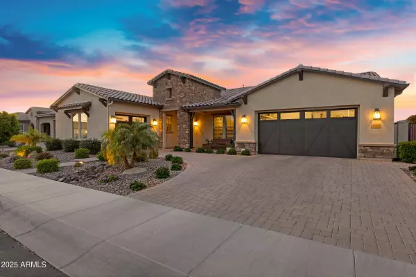 Gilbert, AZ 85298,1958 E BELLFLOWER Court