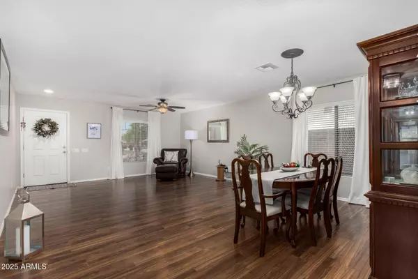 Maricopa, AZ 85138,18903 N SHELBY Drive
