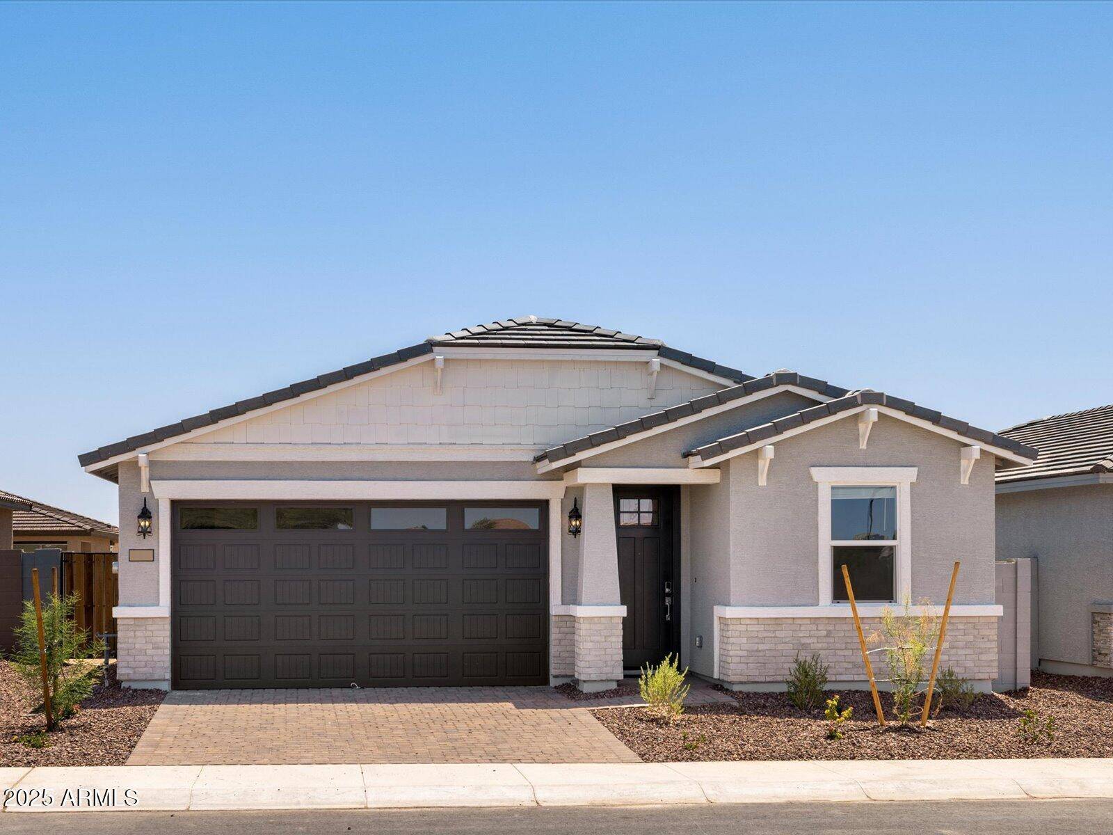 Buckeye, AZ 85326,5549 S 246TH Avenue