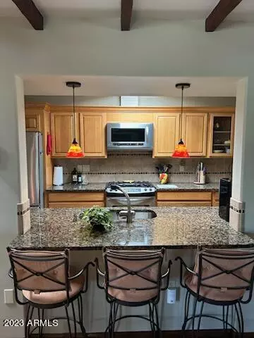 Green Valley, AZ 85622,1172 W MOUNTAIN View