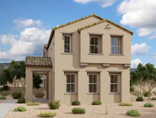 26205 N 19TH Lane, Phoenix, AZ 85085