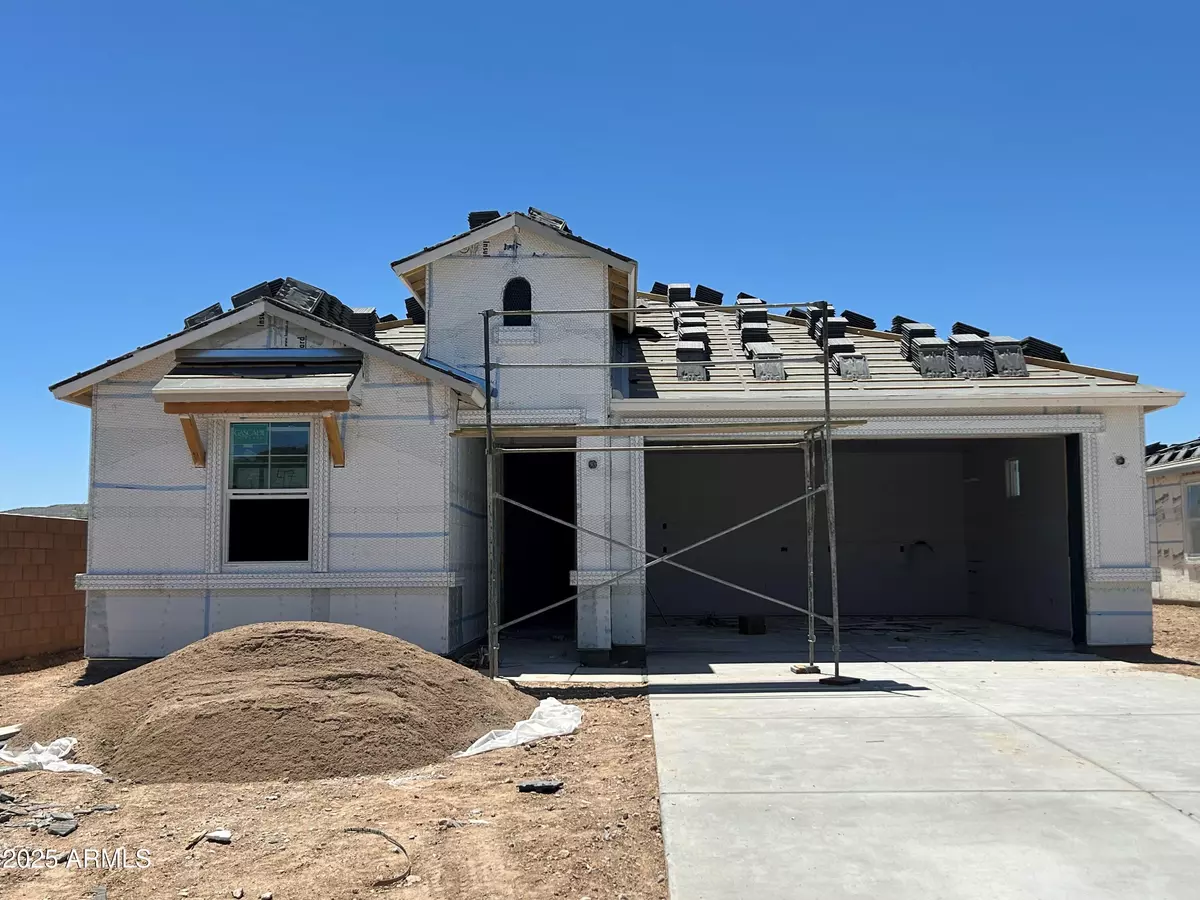 Peoria, AZ 85383,7369 W BUCKHORN Trail