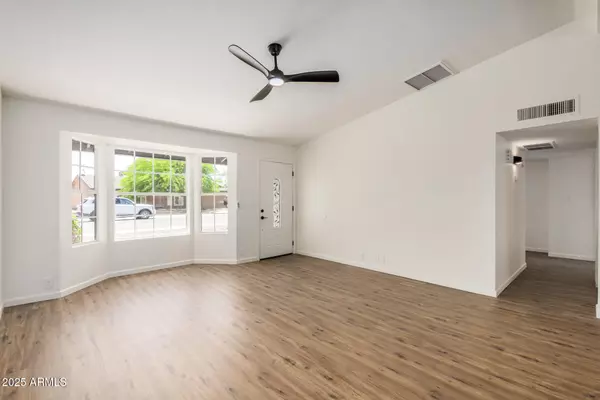 Chandler, AZ 85225,2124 E BOSTON Street