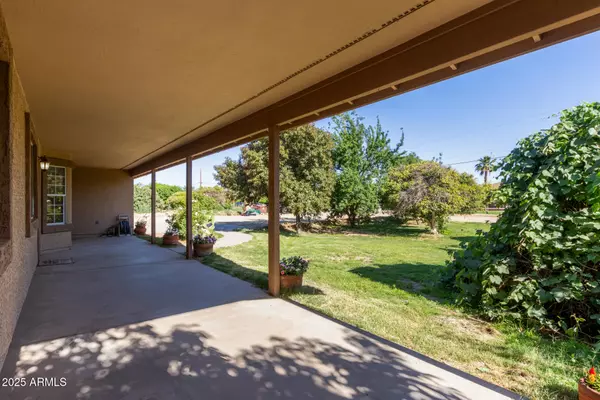 Queen Creek, AZ 85142,19006 E KARSTEN Drive