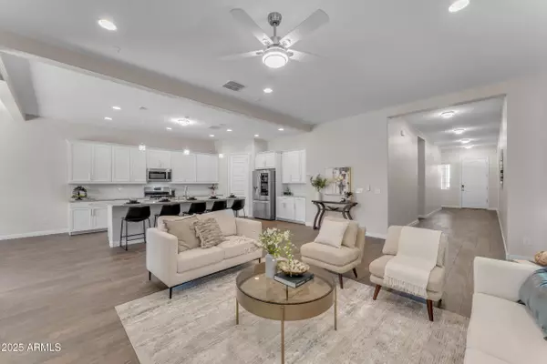 Surprise, AZ 85388,18916 W LAUREL Lane