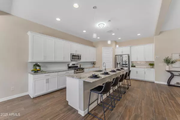 Surprise, AZ 85388,18916 W LAUREL Lane