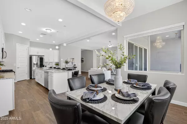 Surprise, AZ 85388,18916 W LAUREL Lane