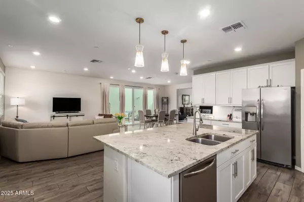 Peoria, AZ 85383,29491 N 122ND Glen