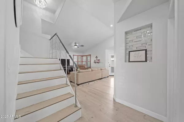 Chandler, AZ 85225,910 S CROSSBOW Court
