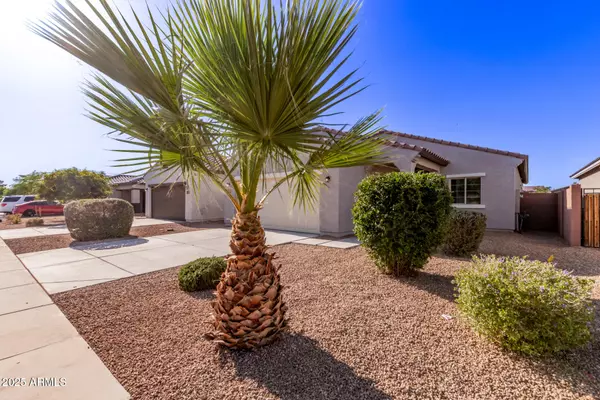 Maricopa, AZ 85139,45722 W SKY Lane