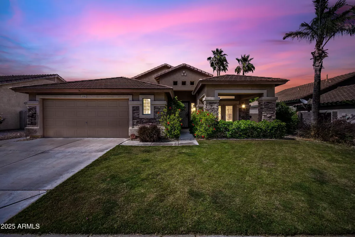 Chandler, AZ 85248,2156 W PERIWINKLE Way