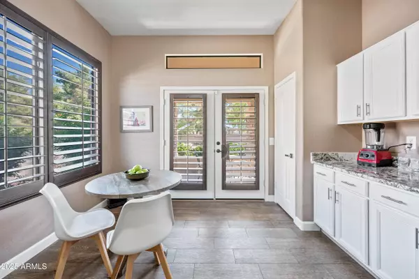 Chandler, AZ 85248,2156 W PERIWINKLE Way