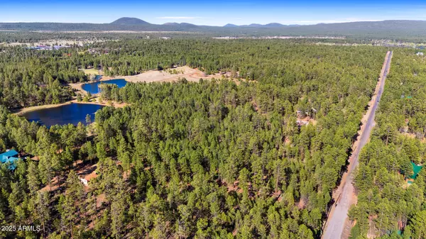 Lakeside, AZ 85929,Hilltop Drive #-