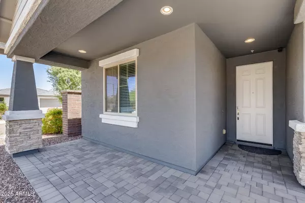 Peoria, AZ 85383,13171 W REDSTONE Drive