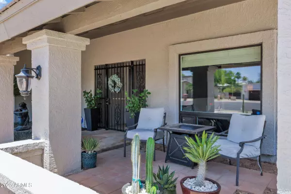 Scottsdale, AZ 85258,8936 N 80TH Place