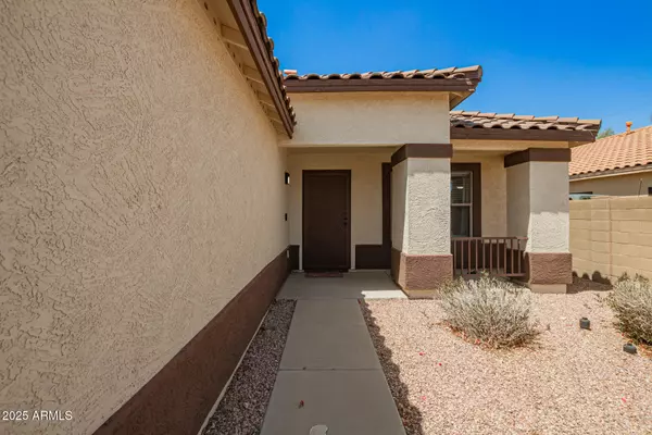 Phoenix, AZ 85083,3032 W RED FOX Road