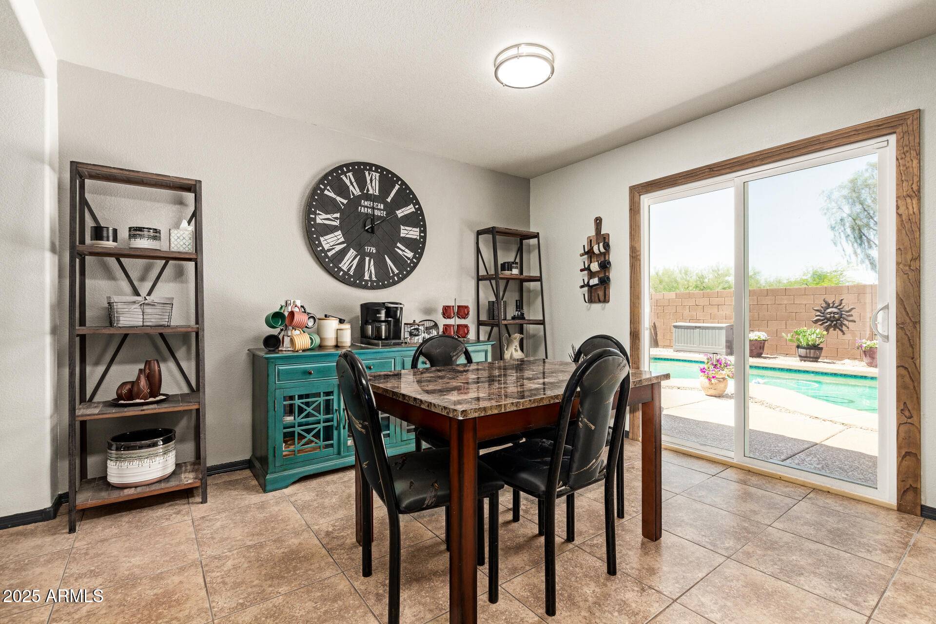 Phoenix, AZ 85083,3032 W RED FOX Road