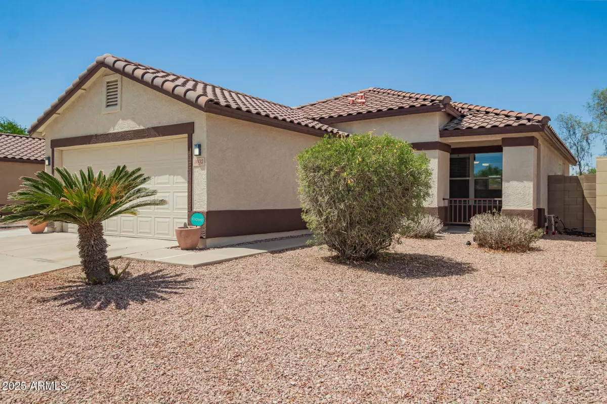 Phoenix, AZ 85083,3032 W RED FOX Road