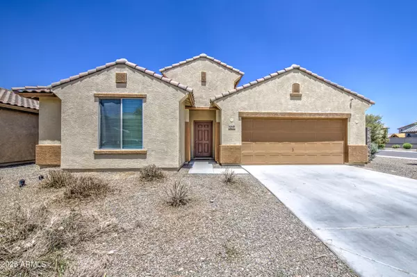 Tolleson, AZ 85353,10548 W CROWN KING Road