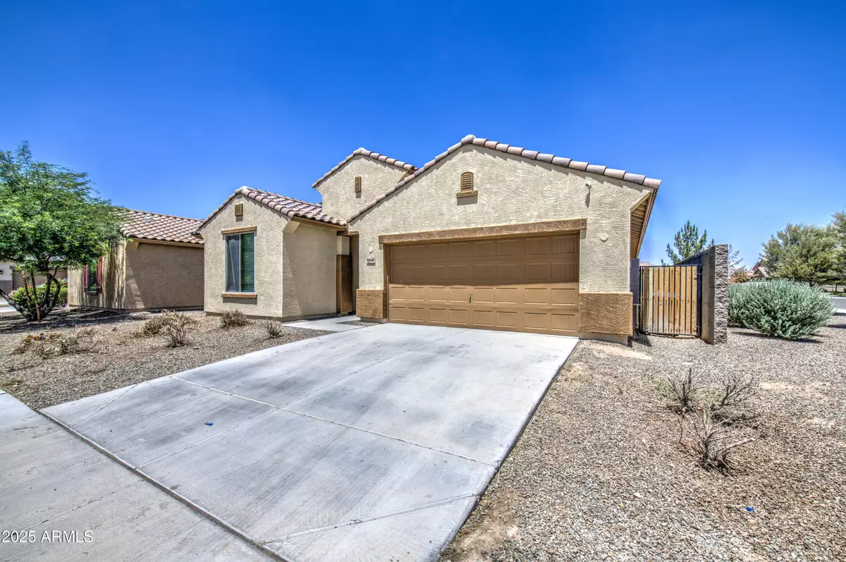 Tolleson, AZ 85353,10548 W CROWN KING Road